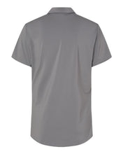 Load image into Gallery viewer, Grey Three — back
