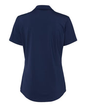 Load image into Gallery viewer, Team Navy Blue — back

