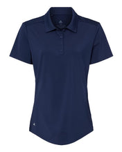 Load image into Gallery viewer, Team Navy Blue — front
