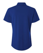 Load image into Gallery viewer, Team Royal Blue — back

