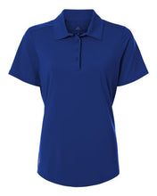 Load image into Gallery viewer, Team Royal Blue — front
