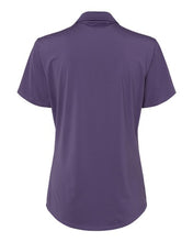 Load image into Gallery viewer, Tech Purple — back
