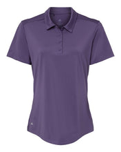 Load image into Gallery viewer, Tech Purple — front

