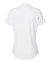 Load image into Gallery viewer, White — back
