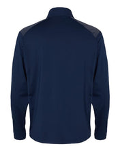 Load image into Gallery viewer, Team Navy Blue — back
