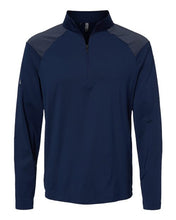 Load image into Gallery viewer, Team Navy Blue — front
