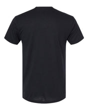 Load image into Gallery viewer, Black — back
