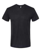 Load image into Gallery viewer, Black — front
