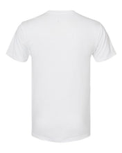 Load image into Gallery viewer, White — back
