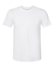 Load image into Gallery viewer, White — front
