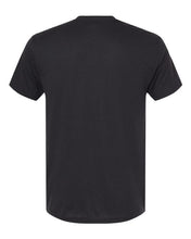 Load image into Gallery viewer, Graphite Black — back
