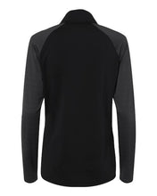 Load image into Gallery viewer, Black — back
