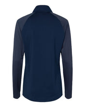 Load image into Gallery viewer, Team Navy Blue — back
