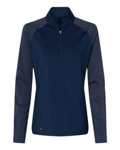 Load image into Gallery viewer, Team Navy Blue — front
