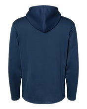 Load image into Gallery viewer, Collegiate Navy — back
