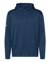 Load image into Gallery viewer, Collegiate Navy — front
