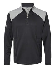 Load image into Gallery viewer, Black/ Grey Three — front
