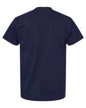 Load image into Gallery viewer, Athletic Navy — back
