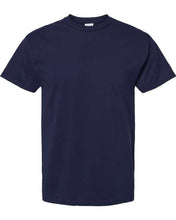 Load image into Gallery viewer, Athletic Navy — front
