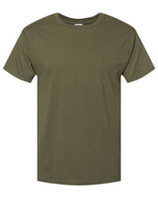 Load image into Gallery viewer, Fatigue Green — front
