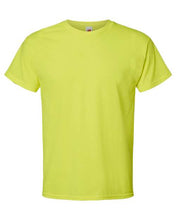 Load image into Gallery viewer, Safety Green — front
