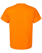 Load image into Gallery viewer, Safety Orange — back
