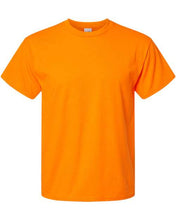 Load image into Gallery viewer, Safety Orange — front
