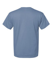 Load image into Gallery viewer, Stonewashed Blue — back
