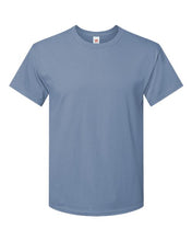 Load image into Gallery viewer, Stonewashed Blue — front
