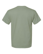 Load image into Gallery viewer, Stonewashed Green — back
