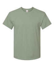 Load image into Gallery viewer, Stonewashed Green — front
