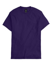 Load image into Gallery viewer, Grape Smash — front
