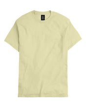 Load image into Gallery viewer, Lemon Meringue — front
