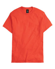 Load image into Gallery viewer, Poppy Red — front
