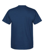 Load image into Gallery viewer, Regal Navy — back
