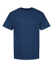 Load image into Gallery viewer, Regal Navy — front
