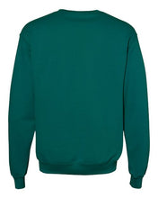 Load image into Gallery viewer, Emerald Green — back
