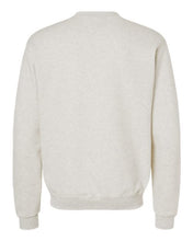 Load image into Gallery viewer, Oatmeal Heather — back
