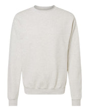 Load image into Gallery viewer, Oatmeal Heather — front
