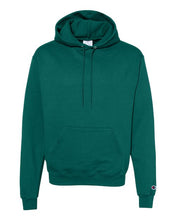 Load image into Gallery viewer, Emerald Green — front

