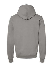 Load image into Gallery viewer, Stone Grey — back
