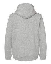 Load image into Gallery viewer, Grey Heather — back
