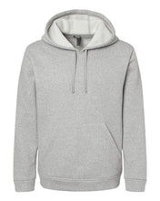 Load image into Gallery viewer, Grey Heather — front
