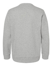 Load image into Gallery viewer, Grey Heather — back
