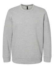 Load image into Gallery viewer, Grey Heather — front
