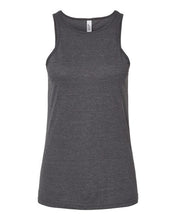 Load image into Gallery viewer, Heather Charcoal — front
