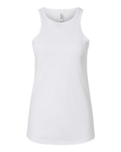 Load image into Gallery viewer, White — front
