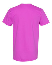 Load image into Gallery viewer, Super Pink — back
