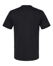 Load image into Gallery viewer, Black — back
