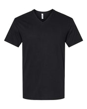 Load image into Gallery viewer, Black — front
